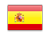F.R. MOTORS - Espanol